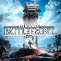 Официальный видео трейлер Star Wars: Battlefront