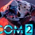 XCOM 2: битва за планету Земля продолжается! Обзор игры.
