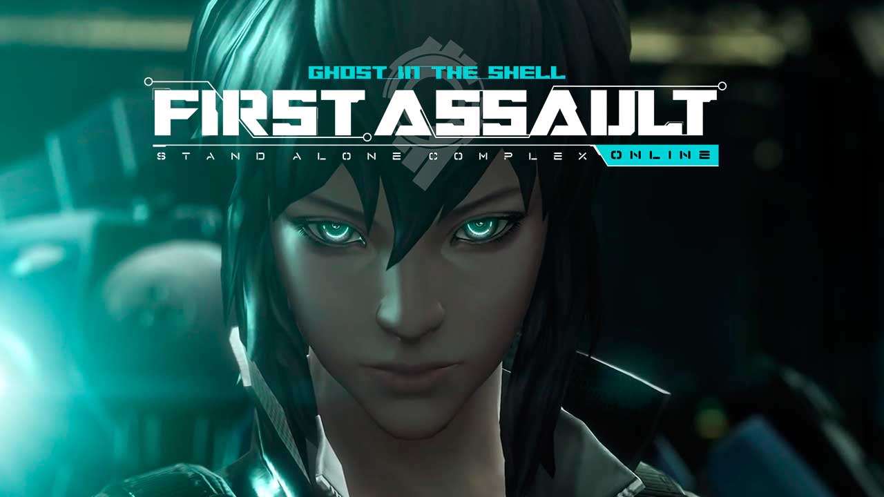 Системные требования игры First Assault | GameLi.org