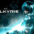 EVE Valkyrie — Обзор игры