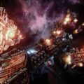 Battlefleet Gothic: Armada — Обзор