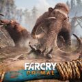 Системные требования игры Far Cry Primal