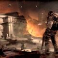 Официальный видео трейлер Doom — 2016