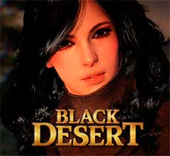 BlackDesert-guide1-gameli1