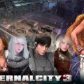 Eternal City 3: достойное продолжение зомби-апокалипсиса