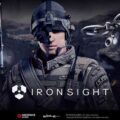 Iron Sight: экшн, тактика, спецназ и роботы