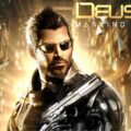 Официальный видео трейлер Deus Ex: Mankind