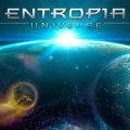 Скриншоты к игре Entropia Universe