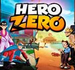 hero_zero_title