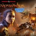 Neverwinter Online — мир Dungeons & Dragons