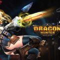 Официальный видео трейлер Dragon Hunter