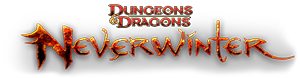 MMORPG в мире Dungeons & Dragons
