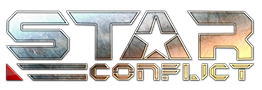 Star Conflict — Космический Экшен
