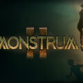 Официальный видео трейлер Monstrum 2