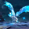 Скриншоты к игре League of Angels-Heaven’s Fury