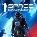 Скриншоты к игре Space Engineers